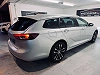 Opel Insignia Insignia Sports Tourer 1.5TurboD FULL, AUTOMATIQUE thumbnail