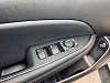 Opel Insignia Insignia Sports Tourer 1.5TurboD FULL, AUTOMATIQUE thumbnail