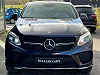 Mercedes-Benz GLE 350 GLE Coupé 350 d 4-Matic GARANTI PANO/ECRAN/LED thumbnail