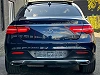 Mercedes-Benz GLE 350 GLE Coupé 350 d 4-Matic GARANTI PANO/ECRAN/LED thumbnail