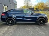 Mercedes-Benz GLE 350 GLE Coupé 350 d 4-Matic GARANTI PANO/ECRAN/LED thumbnail