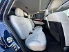 Mercedes-Benz GLE 350 GLE Coupé 350 d 4-Matic GARANTI PANO/ECRAN/LED thumbnail