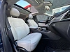 Mercedes-Benz GLE 350 GLE Coupé 350 d 4-Matic GARANTI PANO/ECRAN/LED thumbnail