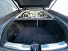 Mercedes-Benz GLE 350 GLE Coupé 350 d 4-Matic GARANTI PANO/ECRAN/LED thumbnail
