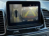 Mercedes-Benz GLE 350 GLE Coupé 350 d 4-Matic GARANTI PANO/ECRAN/LED thumbnail