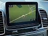 Mercedes-Benz GLE 350 GLE Coupé 350 d 4-Matic GARANTI PANO/ECRAN/LED thumbnail