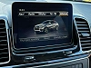 Mercedes-Benz GLE 350 GLE Coupé 350 d 4-Matic GARANTI PANO/ECRAN/LED thumbnail