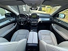 Mercedes-Benz GLE 350 GLE Coupé 350 d 4-Matic GARANTI PANO/ECRAN/LED thumbnail