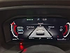 Nissan X-Trail 1.5  MHEV I  7 PLAATS I 2 JAAR GARANTIE | 2 JAAR ONDERHOUD thumbnail