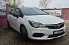 Opel Astra Sports Tourer 1.5Turbo D NAV SENS AV/AR 102.293KM thumbnail