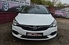 Opel Astra Sports Tourer 1.5Turbo D NAV SENS AV/AR 102.293KM thumbnail