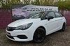 Opel Astra Sports Tourer 1.5Turbo D NAV SENS AV/AR 102.293KM thumbnail