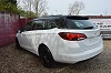 Opel Astra Sports Tourer 1.5Turbo D NAV SENS AV/AR 102.293KM thumbnail