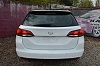 Opel Astra Sports Tourer 1.5Turbo D NAV SENS AV/AR 102.293KM thumbnail
