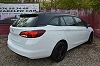 Opel Astra Sports Tourer 1.5Turbo D NAV SENS AV/AR 102.293KM thumbnail