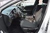 Opel Astra Sports Tourer 1.5Turbo D NAV SENS AV/AR 102.293KM thumbnail