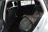 Opel Astra Sports Tourer 1.5Turbo D NAV SENS AV/AR 102.293KM thumbnail