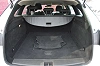 Opel Astra Sports Tourer 1.5Turbo D NAV SENS AV/AR 102.293KM thumbnail