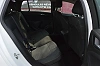 Opel Astra Sports Tourer 1.5Turbo D NAV SENS AV/AR 102.293KM thumbnail