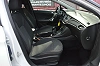 Opel Astra Sports Tourer 1.5Turbo D NAV SENS AV/AR 102.293KM thumbnail