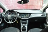 Opel Astra Sports Tourer 1.5Turbo D NAV SENS AV/AR 102.293KM thumbnail