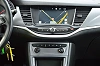 Opel Astra Sports Tourer 1.5Turbo D NAV SENS AV/AR 102.293KM thumbnail