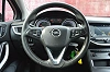 Opel Astra Sports Tourer 1.5Turbo D NAV SENS AV/AR 102.293KM thumbnail