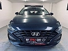 Hyundai i30 i30 Wagon 1.0 essence+ électrique, New Model 2024 thumbnail