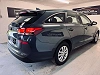 Hyundai i30 i30 Wagon 1.0 essence+ électrique, New Model 2024 thumbnail