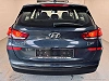 Hyundai i30 i30 Wagon 1.0 essence+ électrique, New Model 2024 thumbnail