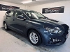 Hyundai i30 i30 Wagon 1.0 essence+ électrique, New Model 2024 thumbnail