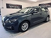 Hyundai i30 i30 Wagon 1.0 essence+ électrique, New Model 2024 thumbnail