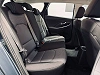 Hyundai i30 i30 Wagon 1.0 essence+ électrique, New Model 2024 thumbnail