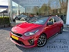 Kia ProCeed / pro_cee'd 1.5*GT-Line*FULL OPTION*PANO*ATT-REMORQUE*JBL*1ER MAIN*GARANTIE thumbnail