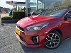 Kia ProCeed / pro_cee'd 1.5*GT-Line*FULL OPTION*PANO*ATT-REMORQUE*JBL*1ER MAIN*GARANTIE thumbnail
