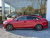 Kia ProCeed / pro_cee'd 1.5*GT-Line*FULL OPTION*PANO*ATT-REMORQUE*JBL*1ER MAIN*GARANTIE thumbnail
