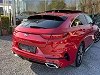 Kia ProCeed / pro_cee'd 1.5*GT-Line*FULL OPTION*PANO*ATT-REMORQUE*JBL*1ER MAIN*GARANTIE thumbnail