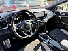 Kia ProCeed / pro_cee'd 1.5*GT-Line*FULL OPTION*PANO*ATT-REMORQUE*JBL*1ER MAIN*GARANTIE thumbnail