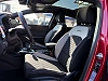 Kia ProCeed / pro_cee'd 1.5*GT-Line*FULL OPTION*PANO*ATT-REMORQUE*JBL*1ER MAIN*GARANTIE thumbnail