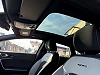 Kia ProCeed / pro_cee'd 1.5*GT-Line*FULL OPTION*PANO*ATT-REMORQUE*JBL*1ER MAIN*GARANTIE thumbnail