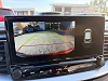 Kia ProCeed / pro_cee'd 1.5*GT-Line*FULL OPTION*PANO*ATT-REMORQUE*JBL*1ER MAIN*GARANTIE thumbnail