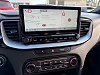 Kia ProCeed / pro_cee'd 1.5*GT-Line*FULL OPTION*PANO*ATT-REMORQUE*JBL*1ER MAIN*GARANTIE thumbnail