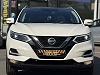 Nissan Qashqai Qashqai 1.2 DIG-T*NAVI*CAMERA360*PANO*CUIR* thumbnail