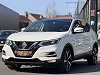 Nissan Qashqai Qashqai 1.2 DIG-T*NAVI*CAMERA360*PANO*CUIR* thumbnail