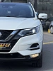 Nissan Qashqai Qashqai 1.2 DIG-T*NAVI*CAMERA360*PANO*CUIR* thumbnail