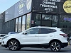 Nissan Qashqai Qashqai 1.2 DIG-T*NAVI*CAMERA360*PANO*CUIR* thumbnail