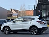 Nissan Qashqai Qashqai 1.2 DIG-T*NAVI*CAMERA360*PANO*CUIR* thumbnail