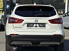 Nissan Qashqai Qashqai 1.2 DIG-T*NAVI*CAMERA360*PANO*CUIR* thumbnail