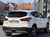 Nissan Qashqai Qashqai 1.2 DIG-T*NAVI*CAMERA360*PANO*CUIR* thumbnail