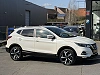 Nissan Qashqai Qashqai 1.2 DIG-T*NAVI*CAMERA360*PANO*CUIR* thumbnail